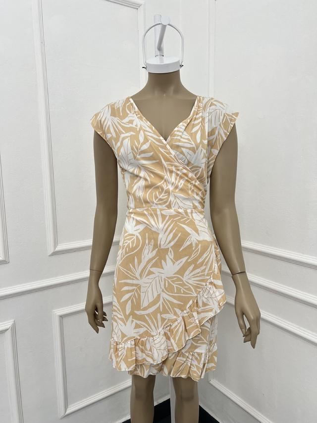 sweet lola Vestido afra Tienda