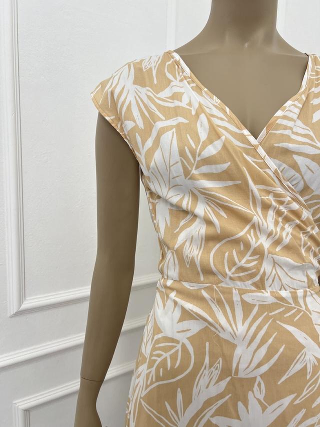 sweet lola Vestido afra Tienda