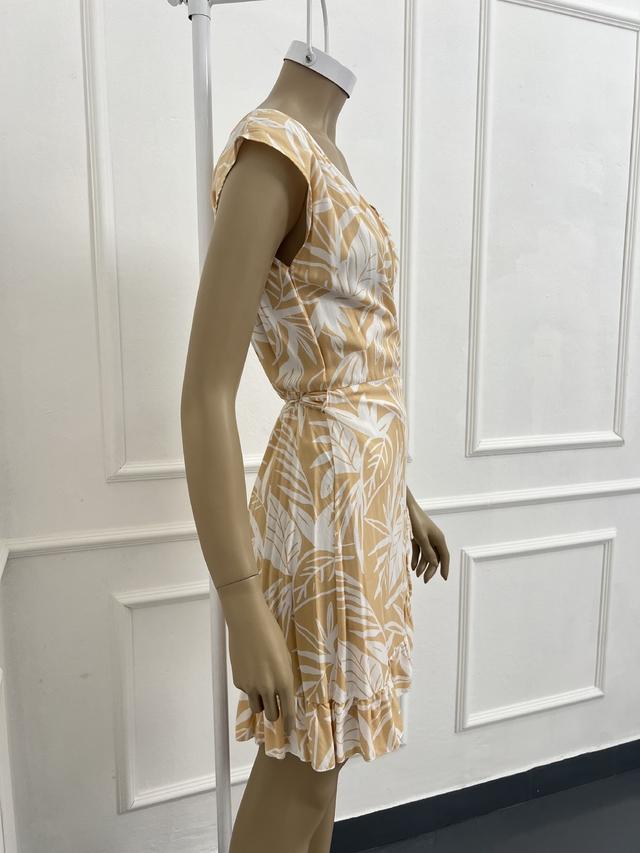 sweet lola Vestido afra Tienda
