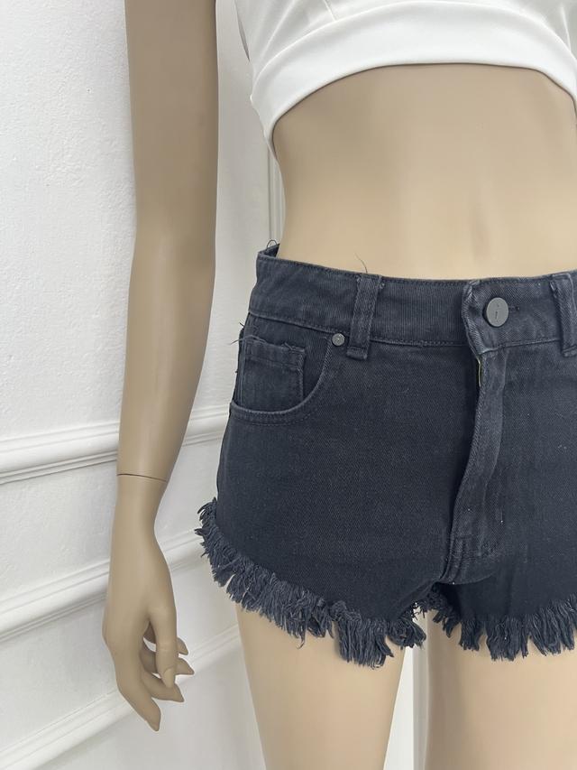 sweet lola Short Galia Rebajas top