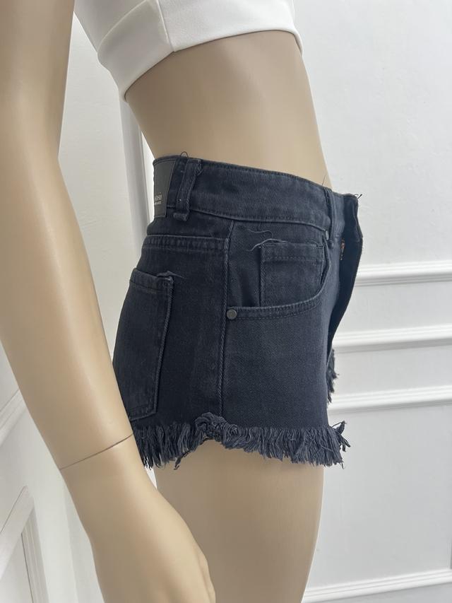 sweet lola Short Galia Rebajas top