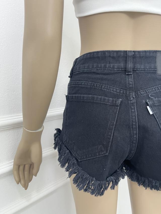 sweet lola Short Galia Rebajas top