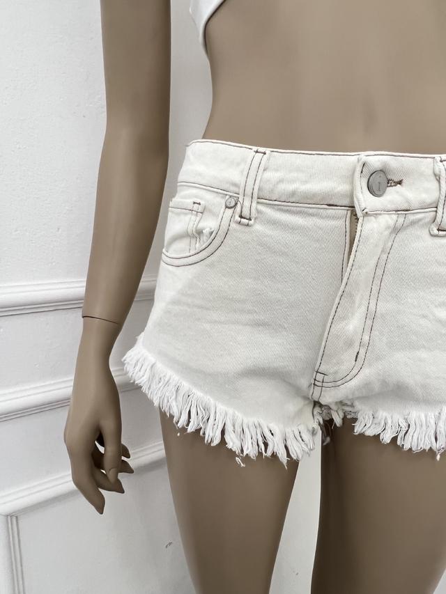 sweet lola Short ringo Envío gratis