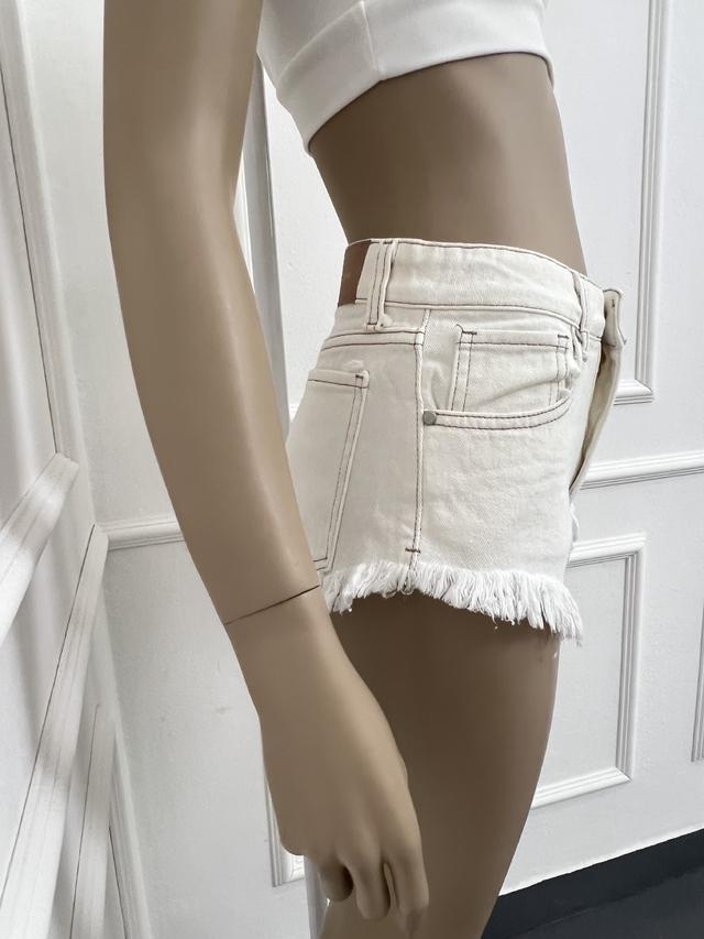 sweet lola Short ringo Envío gratis