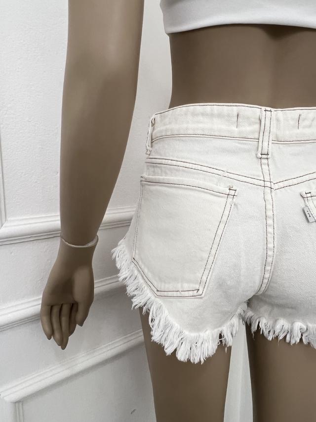 sweet lola Short ringo Envío gratis