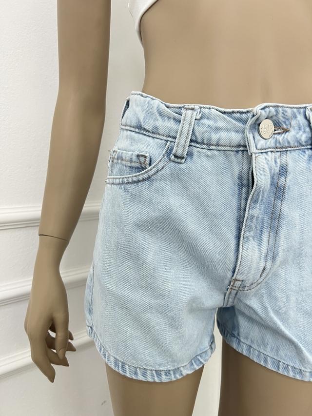 sweet lola Short cannes Último día
