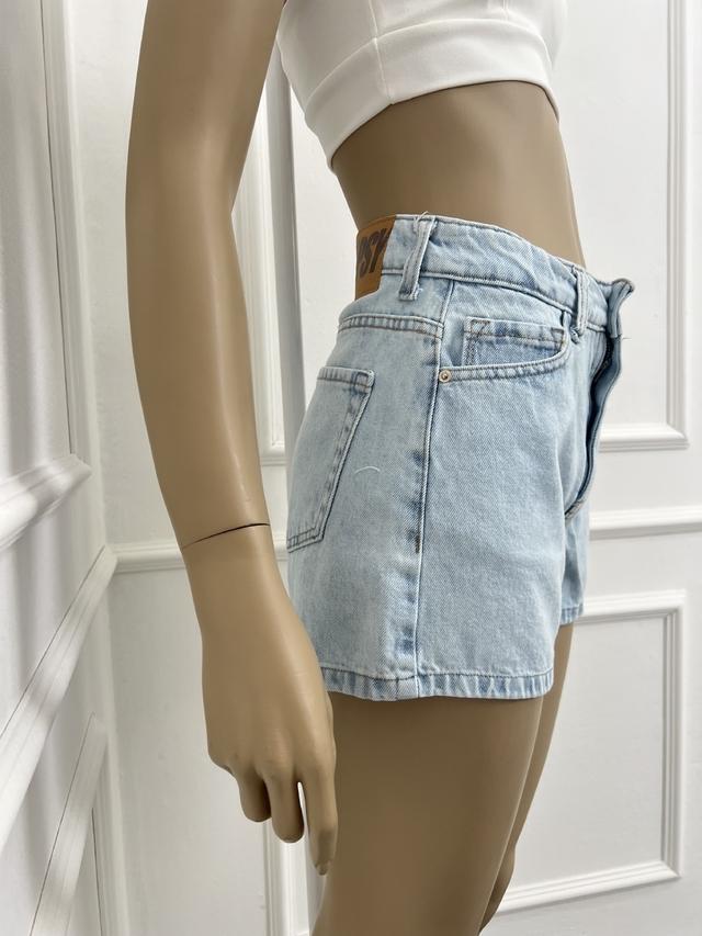 sweet lola Short cannes Último día