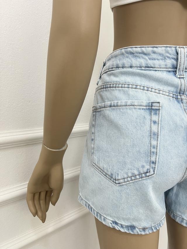 sweet lola Short cannes Último día