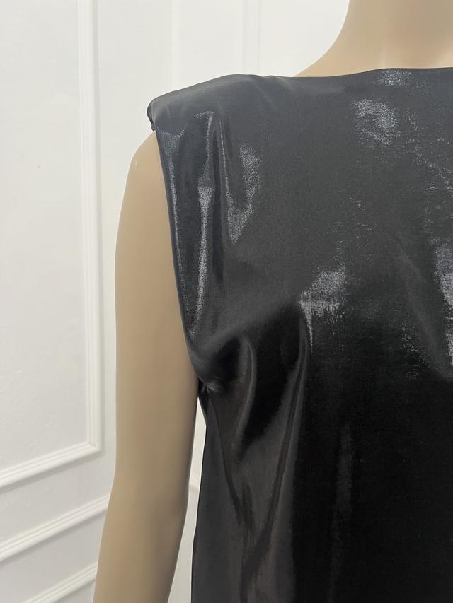 sweet lola Remera skinny Descuento por venta flash