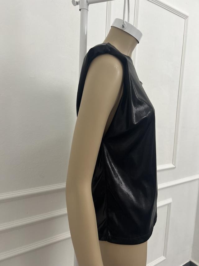 sweet lola Remera skinny Descuento por venta flash