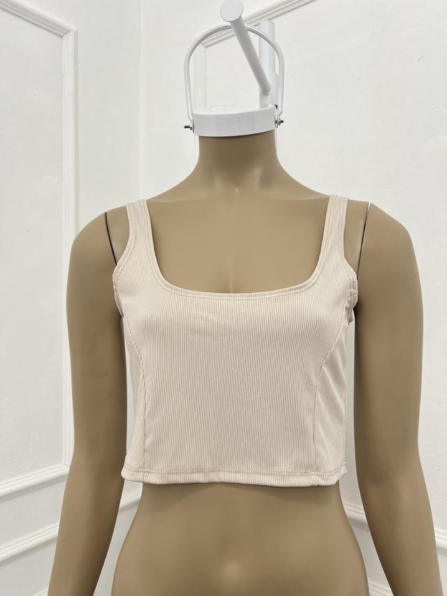 sweet lola Top margot Ofertas de temporada