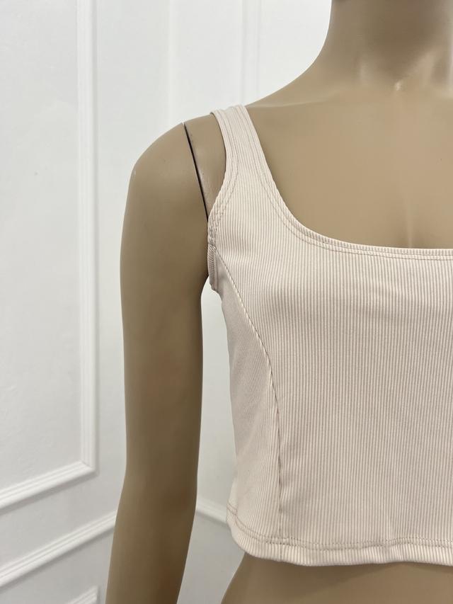 sweet lola Top margot Ofertas de temporada