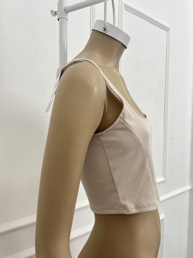 sweet lola Top margot Ofertas de temporada