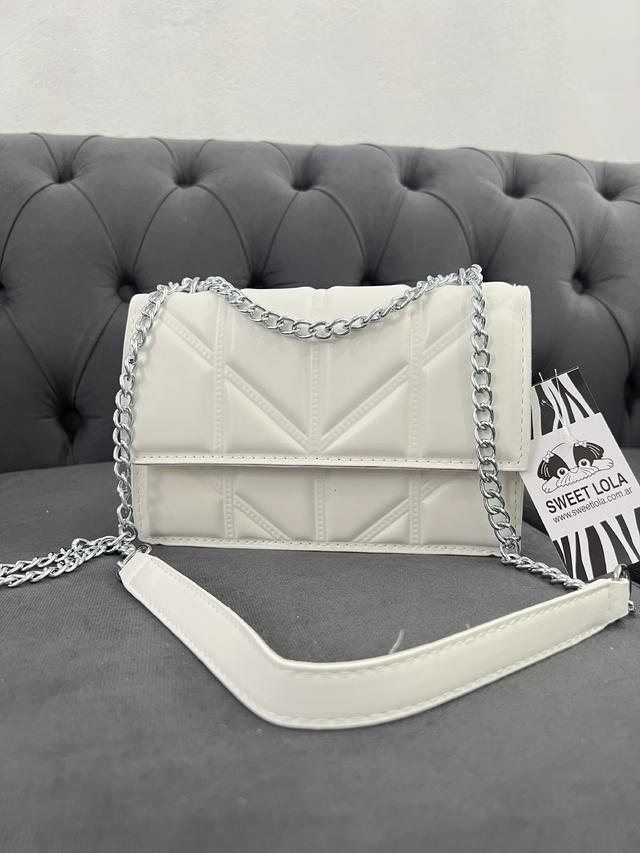 sweet lola Ariadna Ofertas especiales