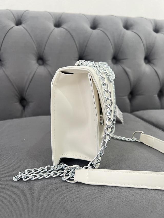 sweet lola Ariadna Ofertas especiales