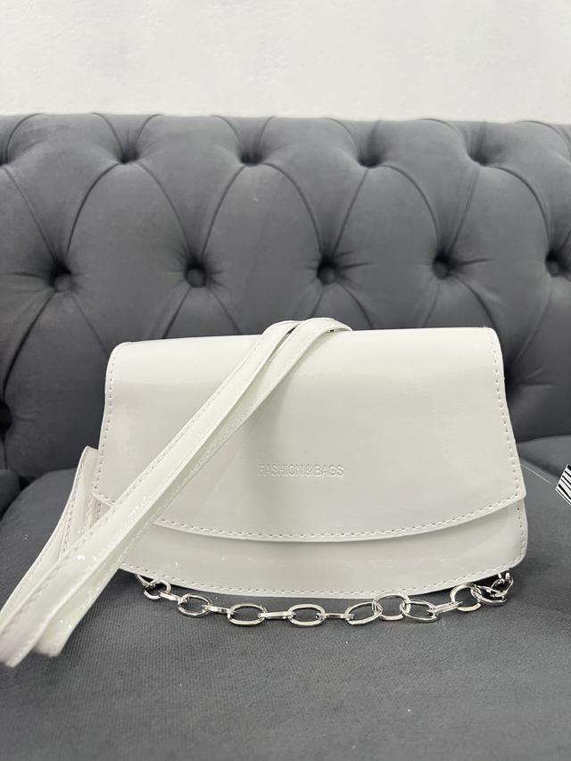 sweet lola Cartera calia Grandes ahorros