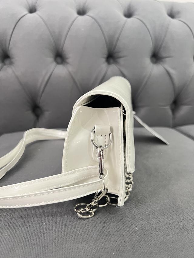 sweet lola Cartera calia Grandes ahorros