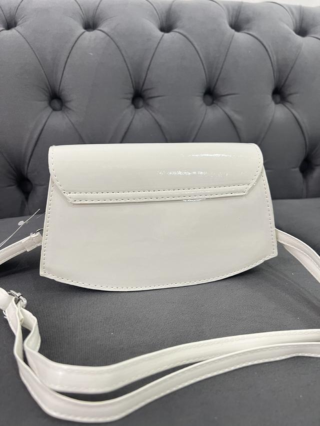 sweet lola Cartera calia Grandes ahorros