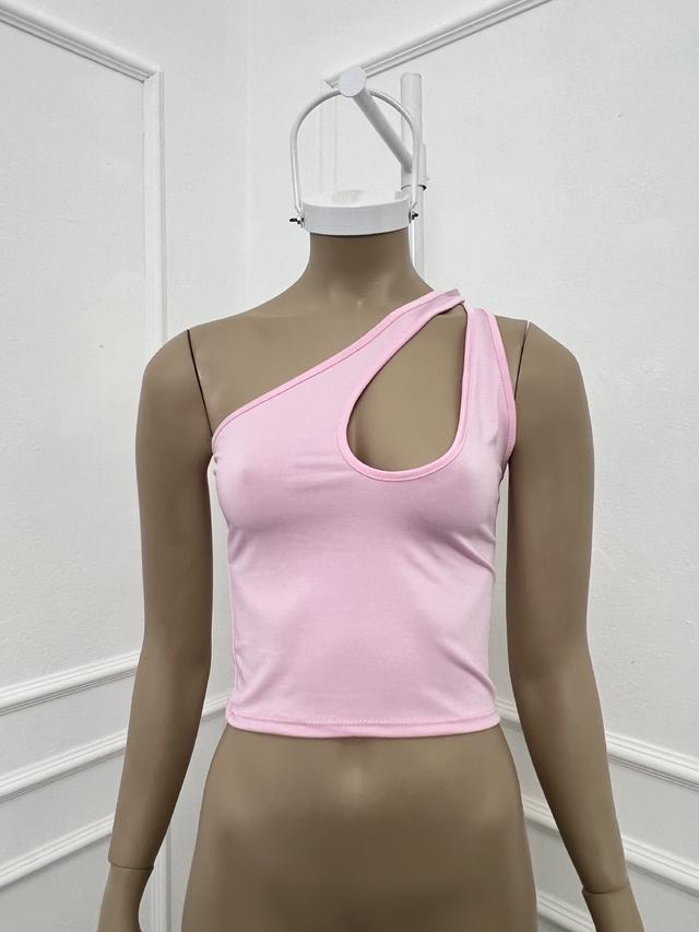 sweet lola Top Malena Rebajas de fin de temporada