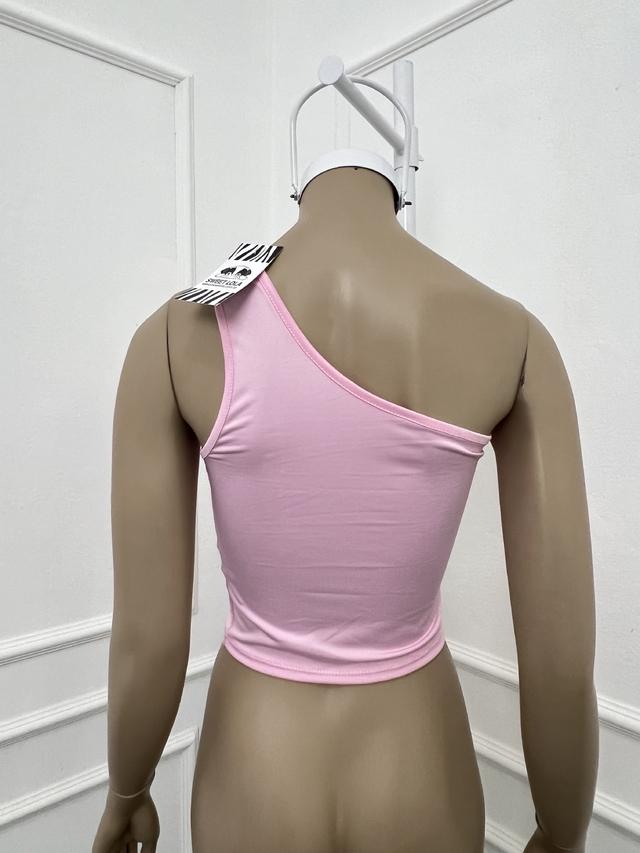 sweet lola Top Malena Rebajas de fin de temporada