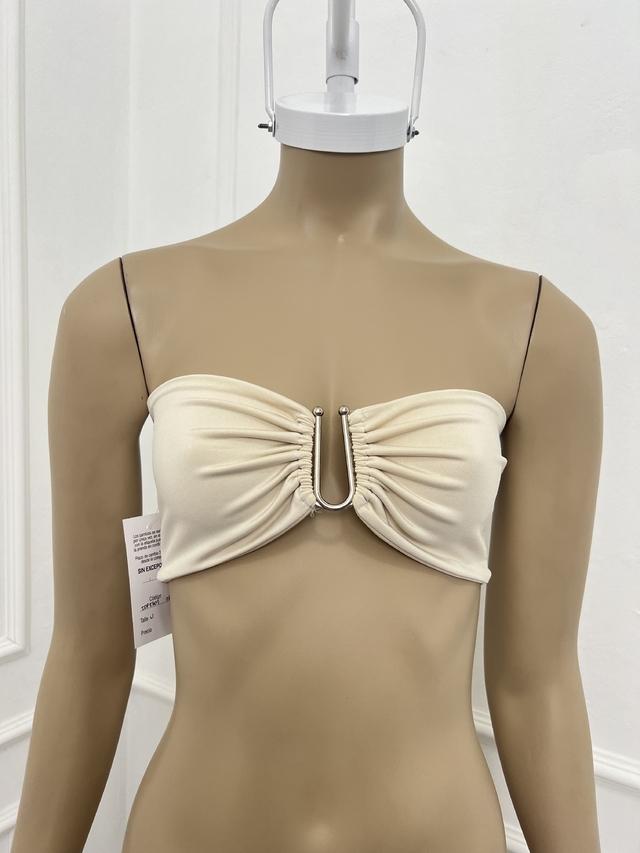sweet lola Top asia Devoluciones gratuitas