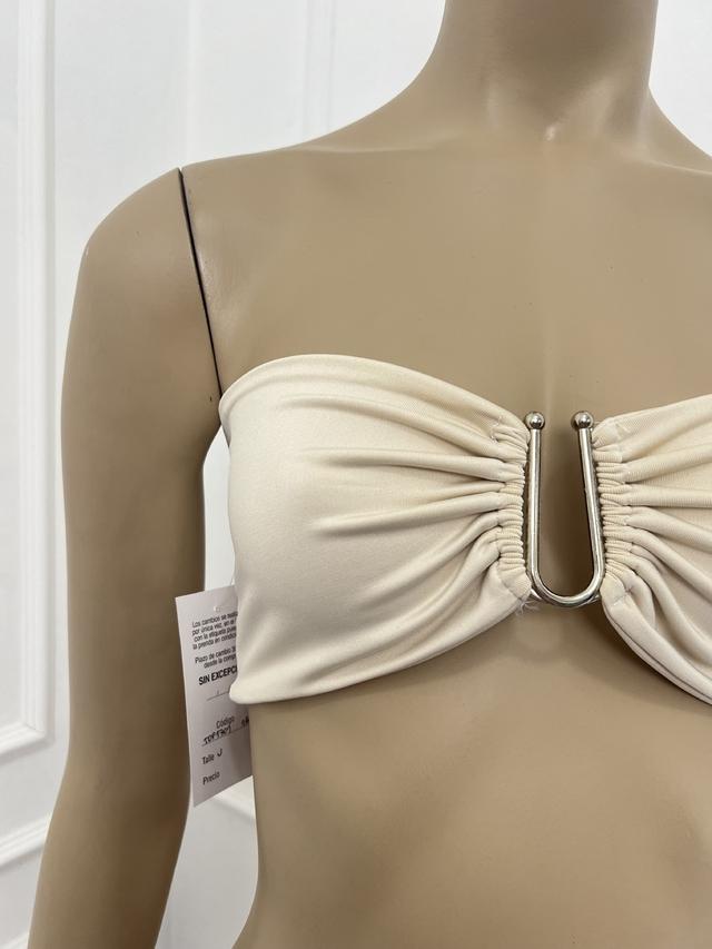 sweet lola Top asia Devoluciones gratuitas