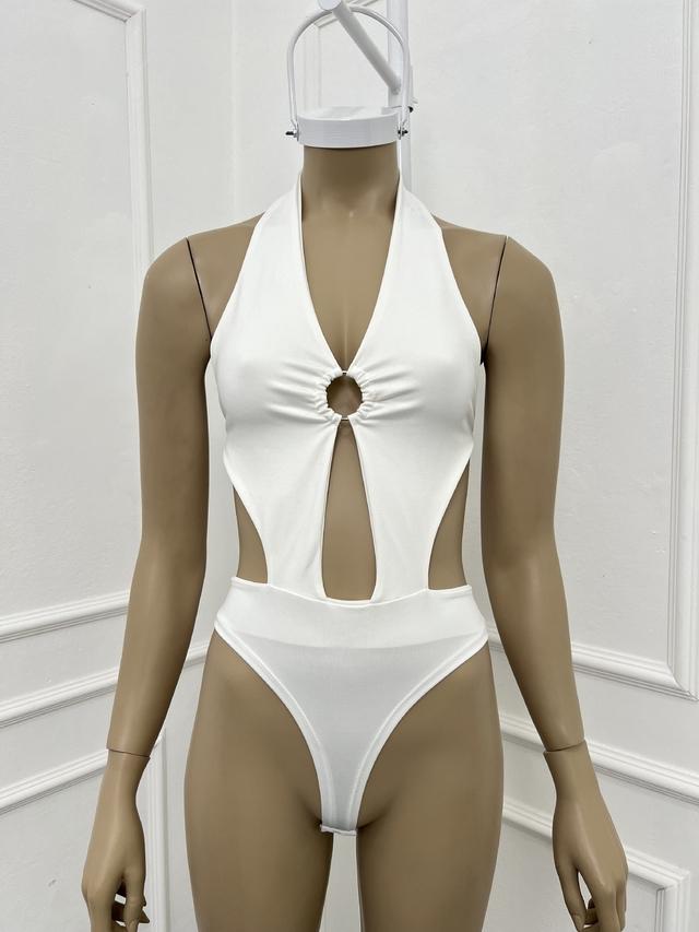 sweet lola Body marilyn 2025