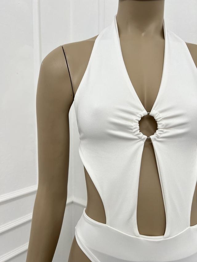 sweet lola Body marilyn 2025