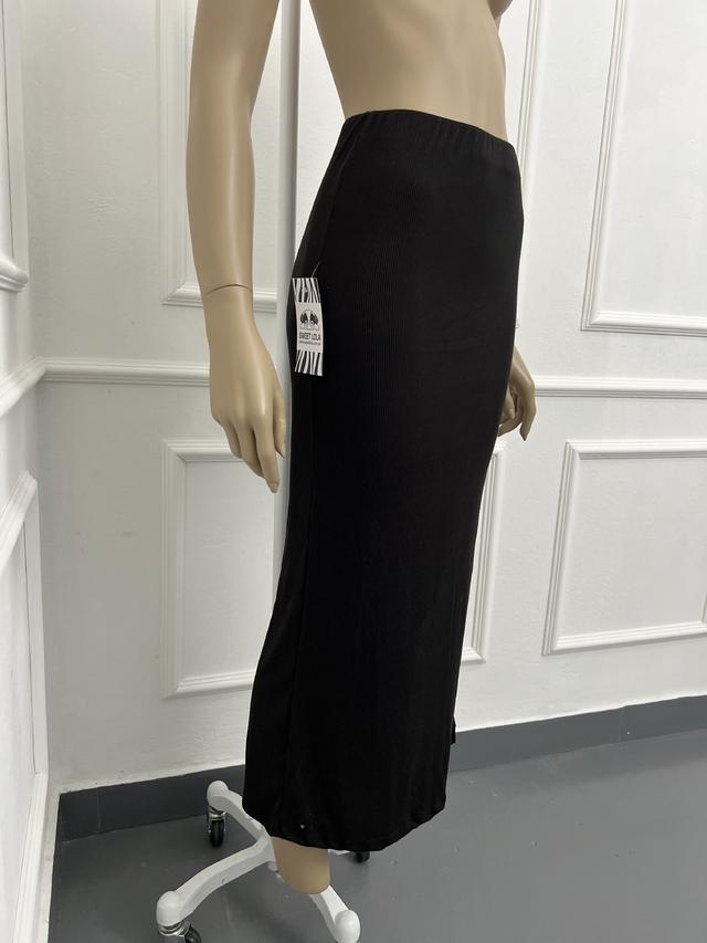 sweet lola Pollera monaco Rebajas