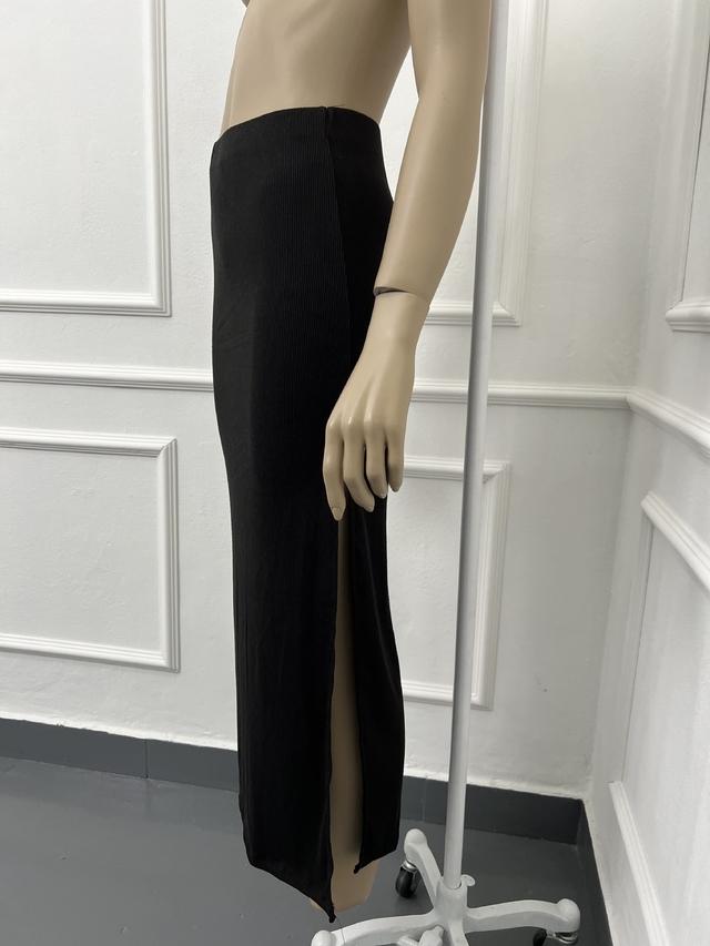sweet lola Pollera monaco Rebajas