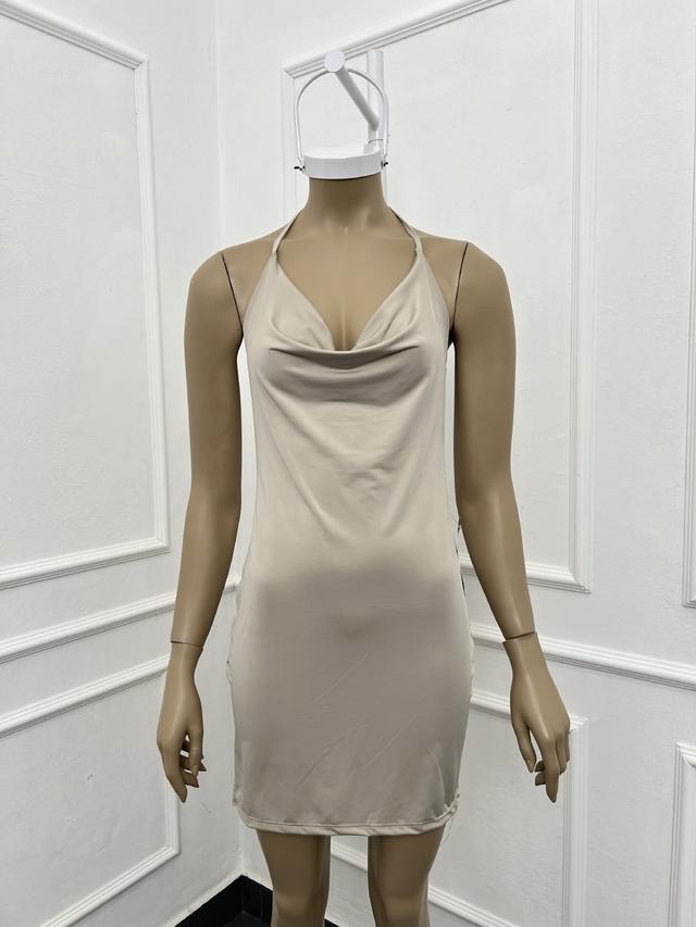 sweet lola Vestido buquet Ofertas