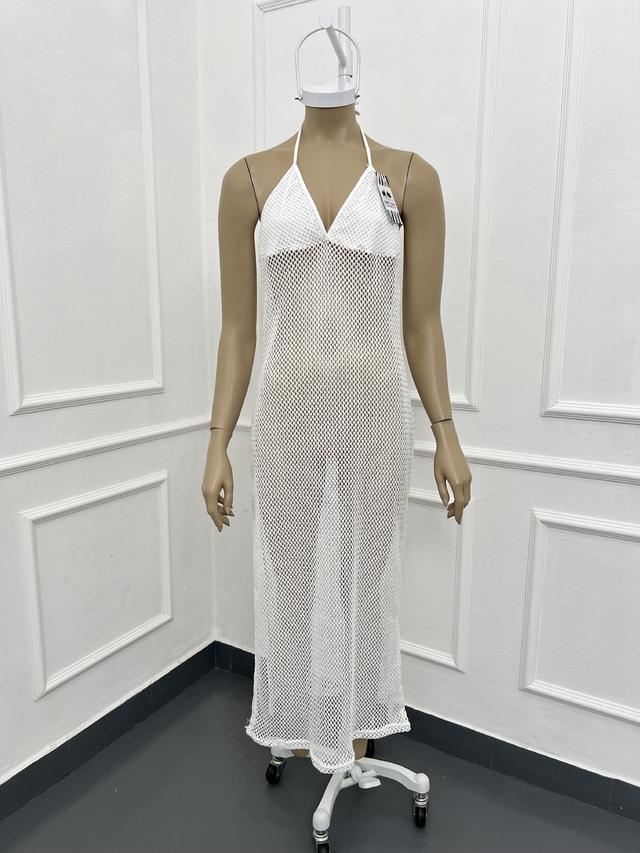 sweet lola Vestido rebeca Venta caliente