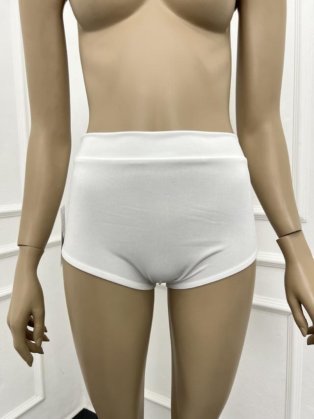 sweet lola Culote Martina En oferta