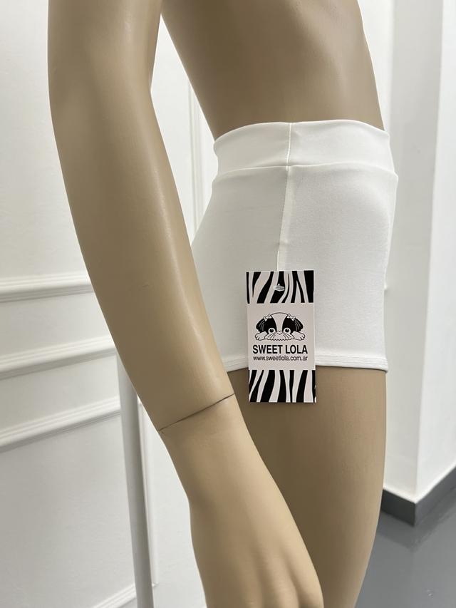 sweet lola Culote Martina En oferta