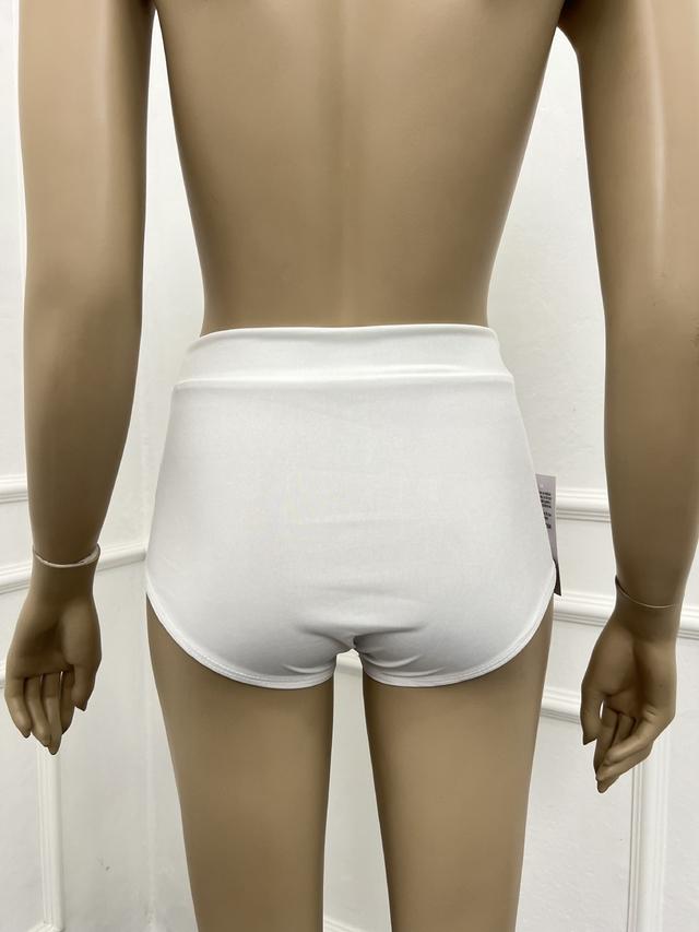 sweet lola Culote Martina En oferta