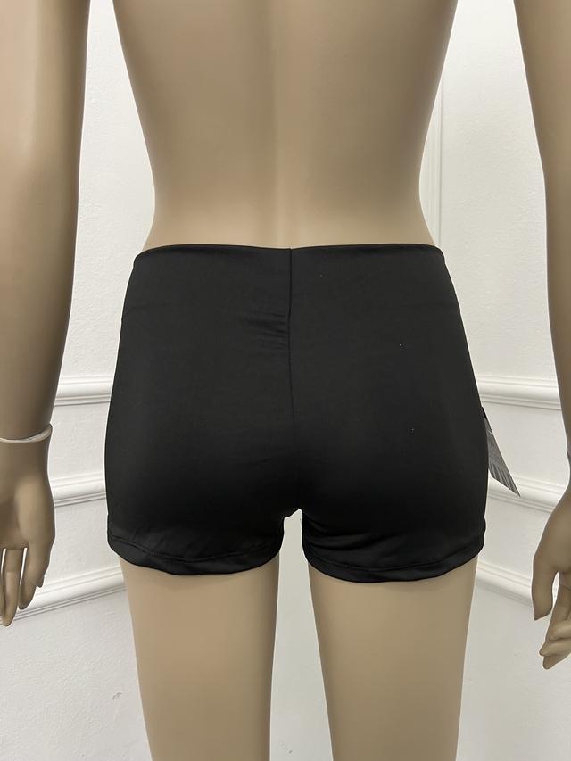 sweet lola Short barby Gran oferta