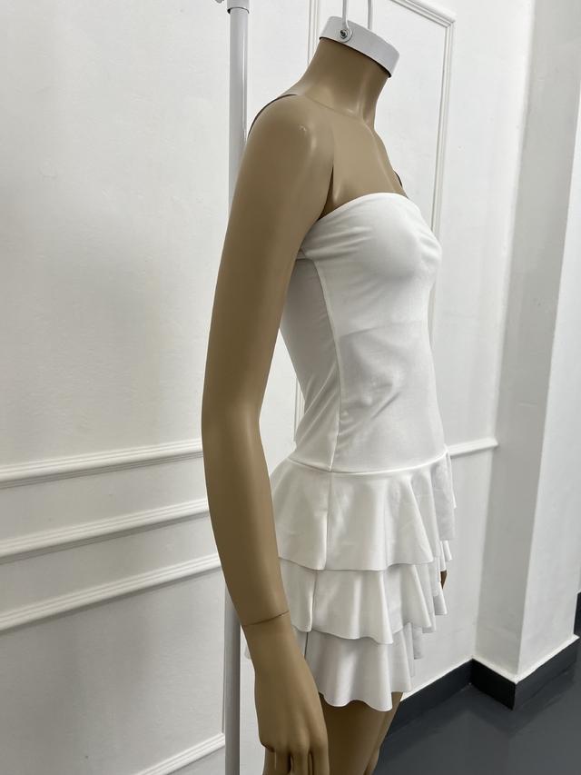 sweet lola Vestido solana Los más vendidos