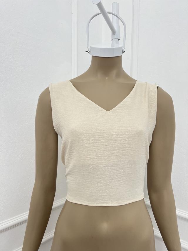 sweet lola Top marlec Tienda