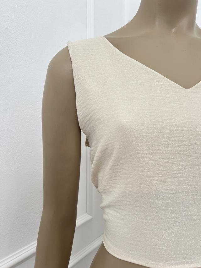 sweet lola Top marlec Tienda