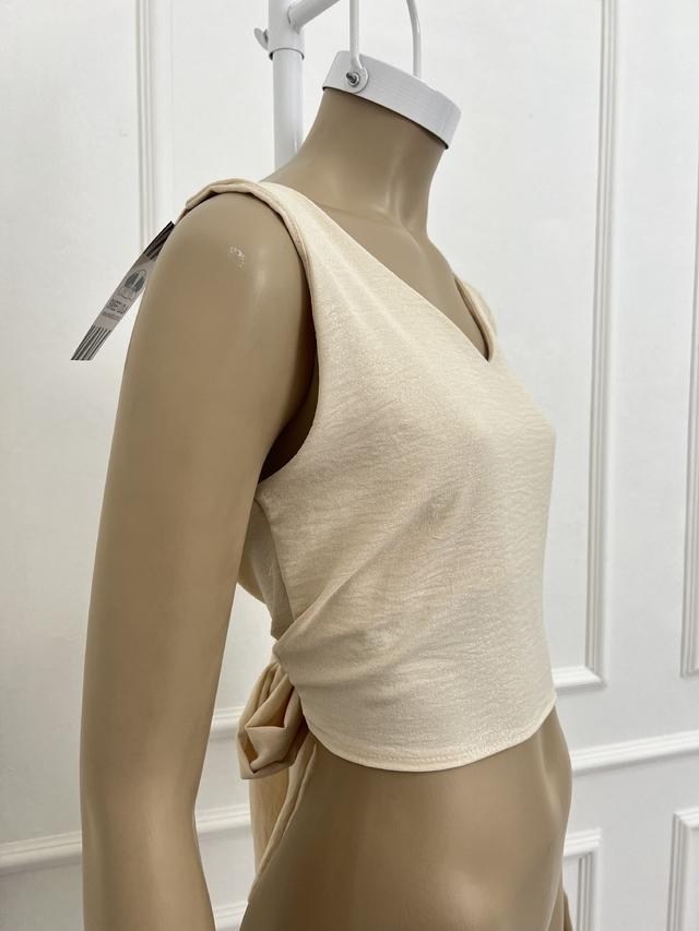 sweet lola Top marlec Tienda