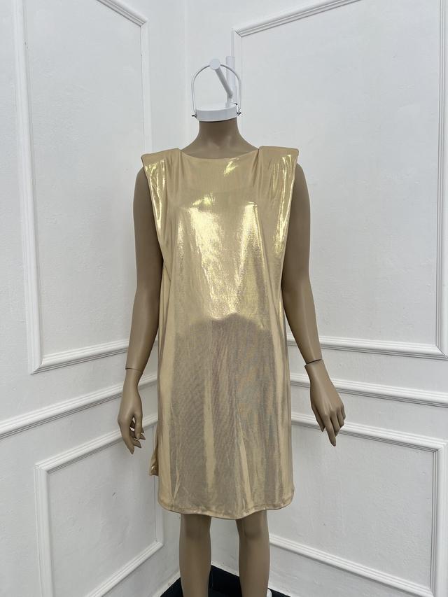 sweet lola Vestido won Tienda