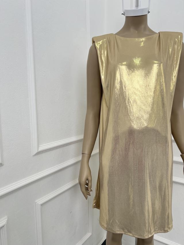 sweet lola Vestido won Tienda