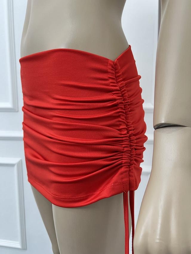 sweet lola Mini flavia Rebajas online