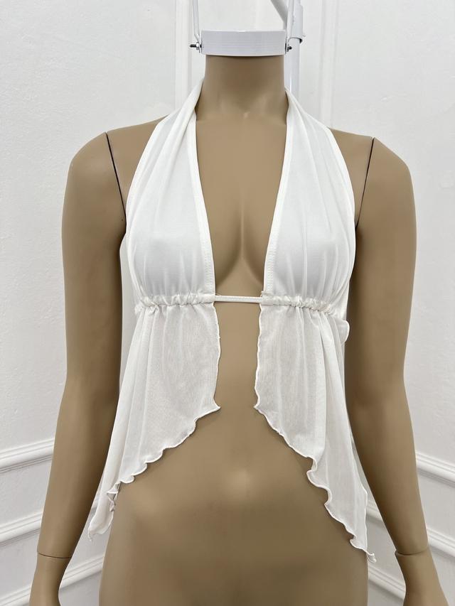 sweet lola Top linda Oferta especial