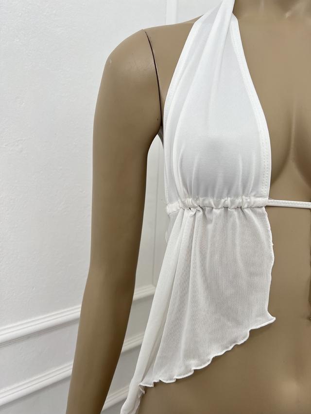 sweet lola Top linda Oferta especial
