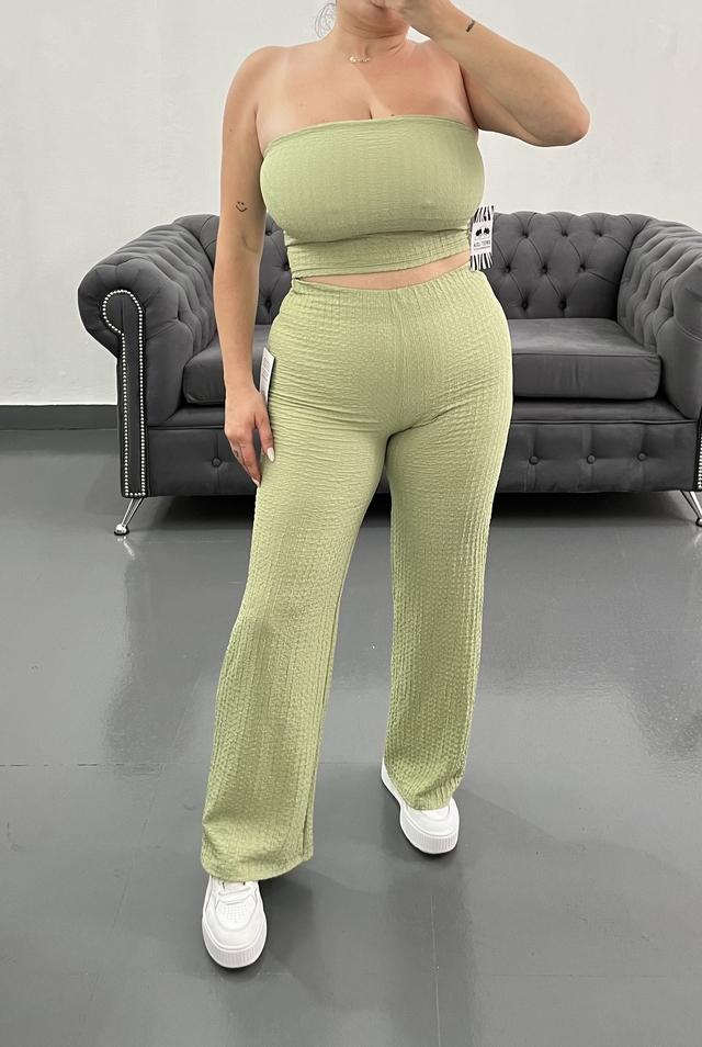 sweet lola Top barbara Envío gratis