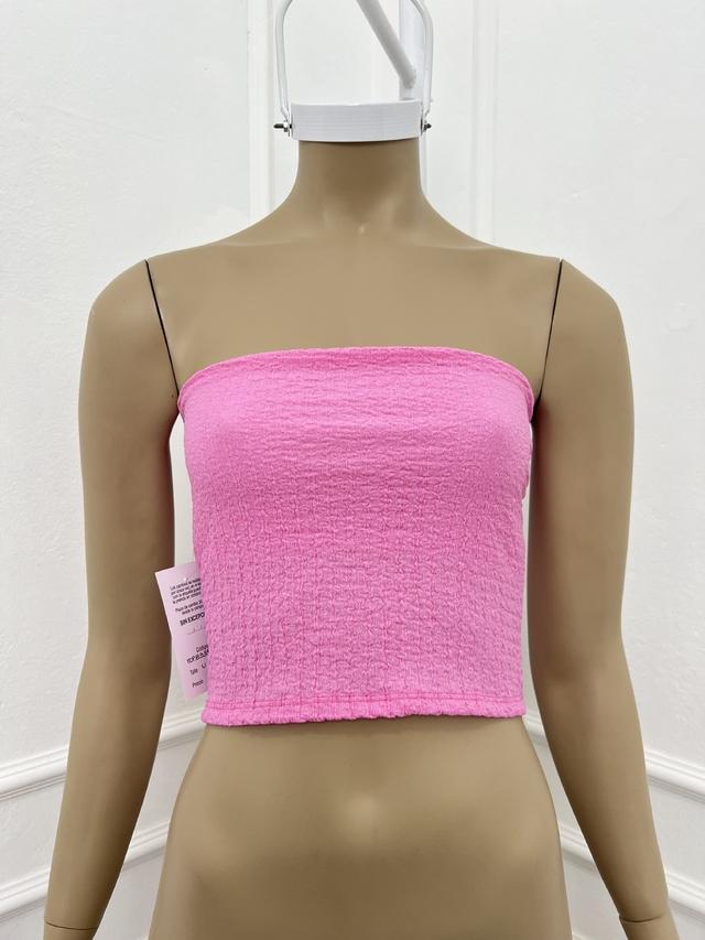 sweet lola Top barbara Envío gratis