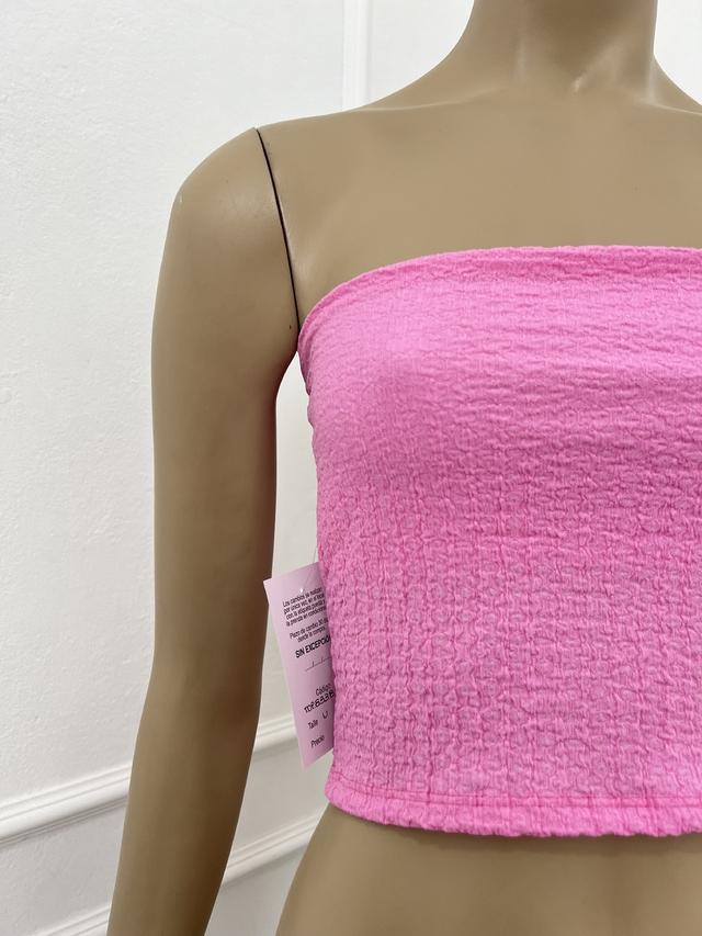 sweet lola Top barbara Envío gratis