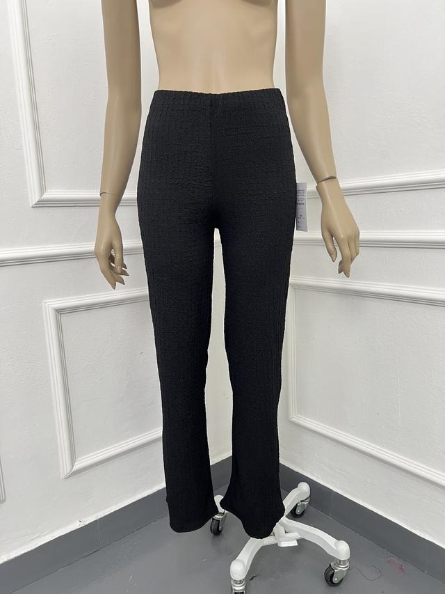 sweet lola Pantalon barbara COMPRAR AHORA