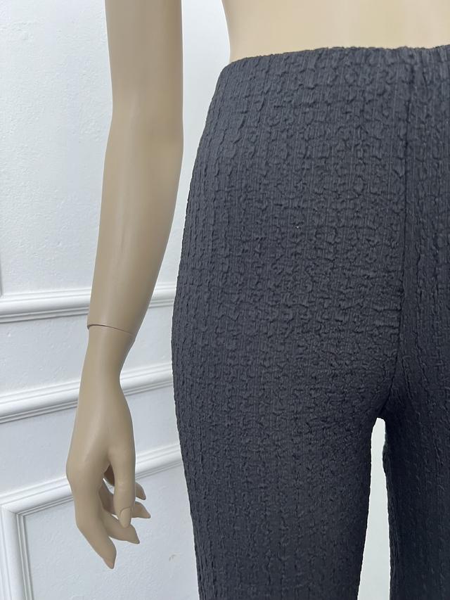 sweet lola Pantalon barbara COMPRAR AHORA